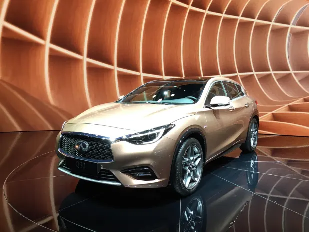 Казино БигУин Вегас Android/iOS приложение